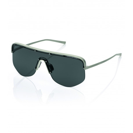 OLKULARY PRZECIWSŁONECZNE PORSCH DESIGN P 8954 A Iconic Targa