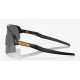 OKULARY OAKLEY® OO9465-35 SUTRO LITE SWEEP DARK GALAXY/PRIZM BLACK Patrick Mahomes II Collection