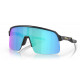 OKULARY OAKLEY® OO9463-42 SUTRO LITE MATTE BLACK/PRIZM SAPPHIRE