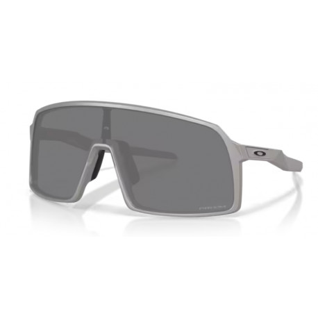 OKULARY OAKLEY® OO9406-D1 SUTRO TITANIUM/PRIZM BLACK