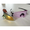 OKULARY OAKLEY® OO9455M KATO POLISHED BLACK/PRIZM LOW LIGHT I PRIZM 24K CUSTOM OPTYK OKULAR