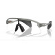OKULARY OAKLEY® OO9517-08 STUNT DEVIL GREY INK/PHOTOCHROMIC