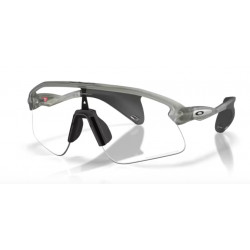 OKULARY OAKLEY® OO9517-08 STUNT DEVIL GREY INK/PHOTOCHROMIC