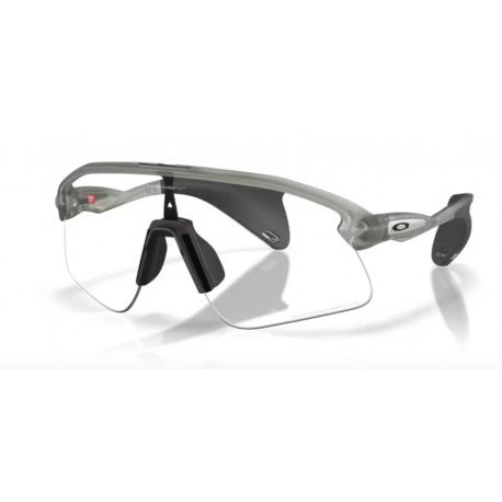 OKULARY OAKLEY® OO9517-08 STUNT DEVIL GREY INK/PHOTOCHROMIC