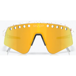 SZYBA DO OKULARÓW OAKLEY® OO9465 SUTRO LITE SWEEP PRIZM 24 K MVDP