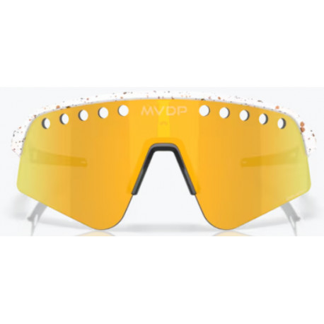 SZYBA DO OKULARÓW OAKLEY® OO9465 SUTRO LITE SWEEP PRIZM 24 K MVDP