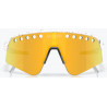 SZYBA DO OKULARÓW OAKLEY® OO9465 SUTRO LITE SWEEP PRIZM 24 K MVDP