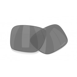 SZKŁA DO OKULARÓW OAKLEY® OO9487 HOLBROOK XXL PRIZM BLACK