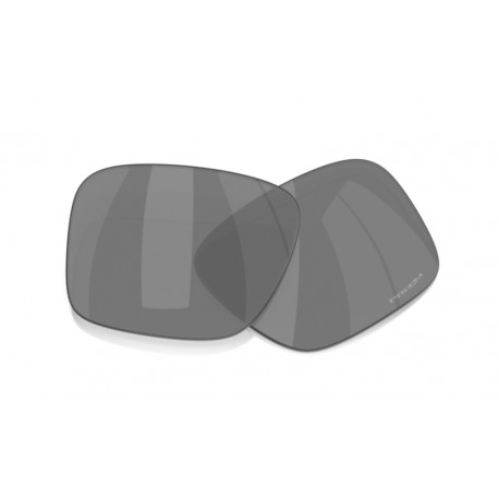 SZKŁA DO OKULARÓW OAKLEY® OO9487 HOLBROOK XXL PRIZM BLACK