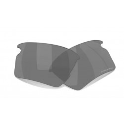 SZKŁA DO OKULARÓW OAKLEY® OO9488 FLAK 2.0 XXL PRIZM BLACK