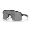 OKULARY OAKLEY OO9463-05 SUTRO LITE MATTE BLACK/PRIZM BLACK