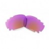 SZKŁA DO OKULARÓW OAKLEY® JAWBONE RACING JACKET 9089 9171 PRIZM TRAIL VENTED