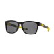 OKULARY OAKLEY® OO9272-17 CATALYST POLISHED BLACK/GREY VR46