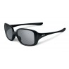 SZKŁA DO OKULARÓW OAKLEY® OO9193 LBD GREY