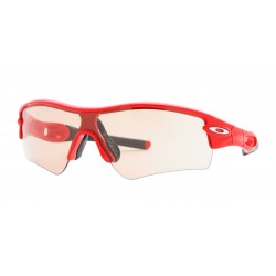 OPRAWKA OAKLEY® OO9051 RADAR PATH INFRARED