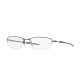 OKULARY OAKLEY OX3085 22-214 TRANSISTOR PEWTER TITANIUM r.54