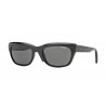 SZKŁA DO OKULARÓW PRZECIWSŁONECZNYCH VOGUE EYEWEAR VO2775-S W44/87 GREY