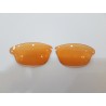 SZKŁA DO OKULARÓW OAKLEY® OO9097 FAST JACKET PERSIMMON