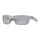 SZKŁA DO OKULARÓW OAKLEY® JURY OO4045 BLACK IRIDIUM POLARIZED