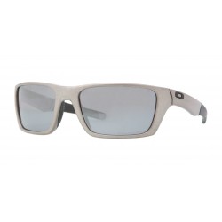 SZKŁA DO OKULARÓW OAKLEY® JURY OO4045 BLACK IRIDIUM POLARIZED