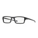 OKULARY OAKLEY® OX8039-0453 CHAMFER SATIN BROWNSTONE