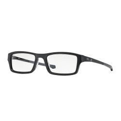 OKULARY OAKLEY® OX8039-0453 CHAMFER SATIN BROWNSTONE