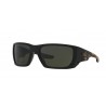 SZKŁA DO OKULARÓW OAKLEY® STYLE SWITCH OO9194 DARK GREY