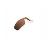 SZYBA DO OKULARÓW OAKLEY® OO9183 RADARLOCK EDGE VR28