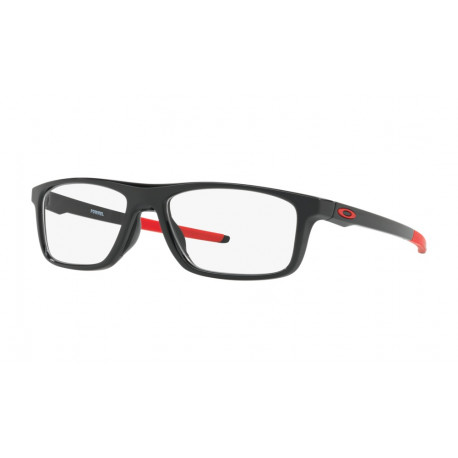 OKULARY OAKLEY® OX8127-0453 POMMEL POLISHED BLACK