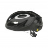 KASK OAKLEY ARO5 S M L BLACK