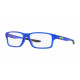 OKULARY OAKLEY® OJ8002-0851 CROSSLINK XS MATTE SEA GLASS