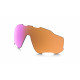 SZYBA DO OKULARÓW OAKLEY® OO9290 JAWBREAKER PRIZM TRAIL