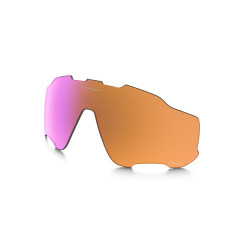 SZYBA DO OKULARÓW OAKLEY® OO9290 JAWBREAKER PRIZM TRAIL