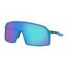 OKULARY OAKLEY® OO9406-07 SUTRO SKY/PRIZM SAPPHIRE IRIDIUM