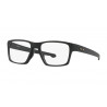 OKULARY OAKLEY® OX8140-0155 LITEBEAM SATIN BLACK