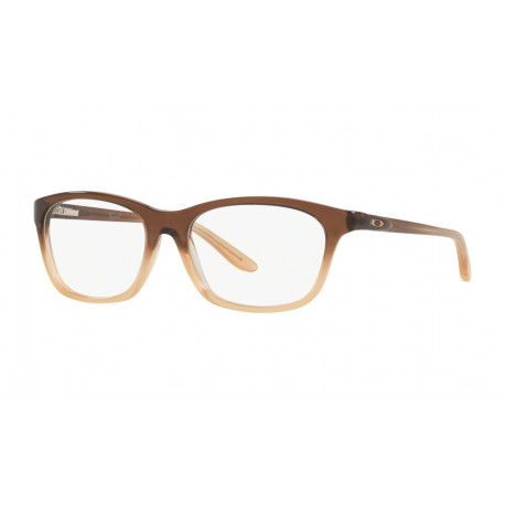 OKULARY OAKLEY® OX1091-1652 TAUNT ROSE GOLD FADE