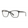 OKULARY OAKLEY® OX8155-0153 ALIAS POLISHED SHADOW GREY