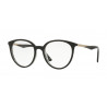 OKULARY KOREKCYJNE VOGUE EYEWEAR VO5232 2385 BLACK r.52