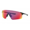 OKULARY OAKLEY® OO9454-02 EVZERO BLADES POLISHED BLACK/PRIZM ROAD
