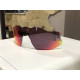 SZYBA DO OKULARÓW OAKLEY® OO9442 RADAR EV ADVANCER PRIZM ROAD