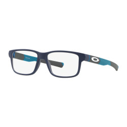 OKULARY OAKLEY® OY8007-0750 FIELD DAY UNIVERSE BLUE YOUTH COLLECTION