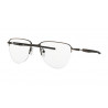 OKULARY OAKLEY® OX5142-0352 PLIER SATIN TOAST/CHROME