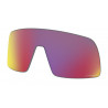 SZYBA DO OKULARÓW OAKLEY® OO9406 SUTRO PRIZM ROAD