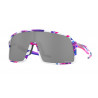 OKULARY OAKLEY® OO9406-25 SUTRO KOKORO/PRIZM BLACK