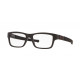 OKULARY OAKLEY® OY8005-0549 MARSHAL XS SATIN BLACK YOUTH