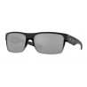 SZKŁA DO OKULARÓW OAKLEY® OO9189 TWOFACE CHROME IRIDIUM