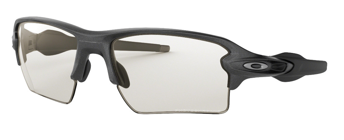 okulary-oakley-oo9188-16-flak- okulary-oakley-oo9188-16-flak-