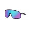 OKULARY OAKLEY® OO9462-02 SUTRO S MATTE NAVY/PRIZM SAPPHIRE