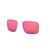 SZKŁA DO OKULARÓW OAKLEY® OO9417 HOLBROOK XL PRIZM TRAIL