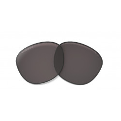 SZKŁA DO OKULARÓW OAKLEY® OO9265 LATCH PRIZM BLACK